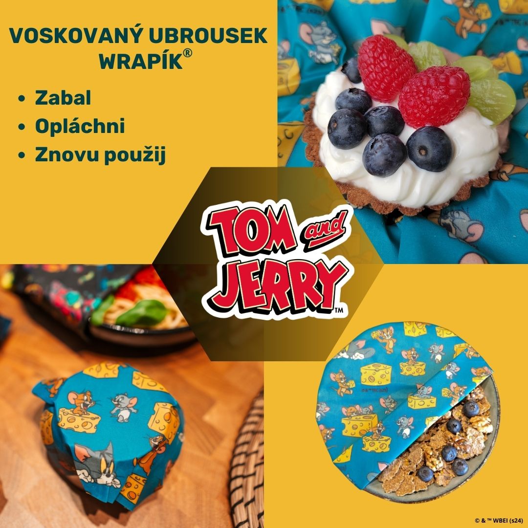 tomajerry2 (2)